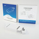 
Sijia hearing aid accessories rechargeable battery A13 original button electronic A675 universal A13 rechargeable battery 2
