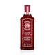 Bombay Sapphire Berry Gin British imported wine 700ml