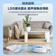 Huawei Smart Selection Sweeping Robot 2 Vollautomatisch elektrische intelligente große Saug- schwarzer Technologie Lazy Home [99 New] Subtile Verwendung