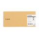 Canon Grand Format Imprimante IPF831 / 841/851 PROPACTER CARTRIDE À L'ENK ORIGINAL 700ML PFI-8707 MBK EMPOR