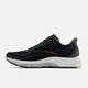 New Balance Fresh Foam x 880V13 Легкая амортизация удобная и дышащая мужская трубочь
