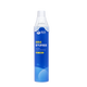Sauerstoffleiter tragbarer Sauerstoffatmatronendeschreiber Sauerstoffflasche Sauerstoff Schwangere Frauen und ältere Plateau Outdoor Sauerstoff Haushalte Sauerstofftank Sauerstoff Inhalation 1000 ml Gesichtsmaske Direkter Saugmodell [10 Flaschen]