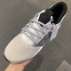 阿迪达斯 （adidas）跑步鞋男鞋春秋款X_PLRBOOST低帮缓震运动鞋轻便透气休闲鞋ID9432 ID9434 44