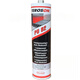 汉高（Henkel）汉高Henkel TEROSON PU 9100 8590 6700 92 6800汽车玻璃胶钣金胶 TEROSON PU 9225(/50ml)