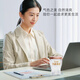 艾尚燕即食燕窝礼盒45g*10瓶 孕妇补品高端礼品 送父母长辈礼物 营养品