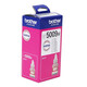 Original Brothers BTD60 Black 5009 Color Ink T300 500 425 520 710 725 Printer Brothers 6009/5009 Black Color Four Color Ink Set