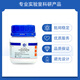 Sinopharm Reagents Methylparaben AR100g Scientific Research Chemical Reagents Shanghai Biological Network 30119416 AR (Shanghai test), 98.5% 100g