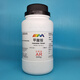 Karan ammonium formate ammonium formate analytically pure AR500g CAS 540-69-2 chemical experiment reagent analytically pure AR500g AR500g in stock