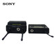 索尼（SONY）UWP-D21 K29CN无线领夹一拖一麦克风小蜜蜂（638MHz-694MHz频率） UWP-D21+沣标2500毫安套装