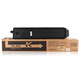 Tianse TK898 Pink Box Black Standard Edition is suitable for Kyocera C8020/FS-C8025 Printer Pink Box 8520/FS-C8525 Ink Box tk898 Toner Box