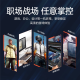 Asus Gigabyte Yingchi Colorful RTX2060S 3060TI 3070 Light Trailer Desktop Computer Second-hand Graphics Card Game Renderer Professional Card GTX1050 2G