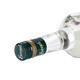 
USURI [Russian State Pavilion] Russian vodka Bird vodka russia Abalon foreign wine [40 degree hunter birch] 500mL 1 bottle