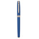 Picasso (pimio) pen signature pen male and female pen student using adult calligraphy ink pen 0.5mm mandolin series 717 haze blue