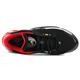 Adidas Adidas Adidas Basketball Shoes Zapatos para hombres Nuevos zapatos de baloncesto de entrenamiento EF9853 EF9853/primavera y otoño 41