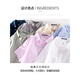 Camisa de manga larga de lino para hombres Lomon Camisa de lino de algodón suelto japonés de algodón de algodón suelto 2025 Camisa de primavera y chaqueta de verano 9027 Camisa de lino original (lino 27% algodón 73%) XL Tamaño