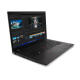 ThinkPad L15 15.6-inch digital keyboard business office portable notebook I7-1355U/32G/1T solid state/integrated graphics/Win11/customized