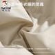 
Woodpecker cotton jacket for men in winter new hooded thickened jacket for men outdoor cotton jacket warm feather velvet cotton jacket for men 9789 gray 3XL [160-175Jin [Jin equals about 0.5 kg]]