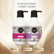 
Yangyuanqing Shampoo Yunnan Baiyao Rice Water Hair Care Fluffy and Tough Shampoo 425ml
