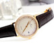 [Второй рукой 99 Новый] Бланкпейнский классический сериал Мужские часы Watch Watch Watch Second-Hand Luxury Wath