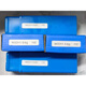 Tiannan Brothers Integrity Threaded Ring Gauge M31M32M33M34M35M36M37M38M39*1.5*2SN9889 M37*1.5-6g