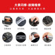 大拿闪修 北京苹果macbook Pro笔记本电脑维修 屏幕维修内存升级 MacBook Pro 13寸 A1502 安装双系统