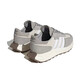 Adidas Adidas Clover Мужская обувь женская обувь кроссовки Summer Boost Roost Roost-обувь шокирующая износостойкая.