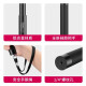 优篮子【ulanzi】MT-57/58 运动相机自拍杆大疆影石Insta延长杆gopro13户外便携旅行拍照摄影摄像配件 MT-57丨铝合金材质丨80CM