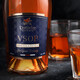 独格拉则（Dugladze）雅致七年白兰地700ml40度VSOP 原瓶进口洋酒【格鲁吉亚国家酒馆】 700ml*1瓶