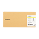 Canon Grand Format Imprimante IPF831 / 841/851 PROPACTER CARTRIDE À L'ENK ORIGINAL 700ML PFI-8707 MBK EMPOR