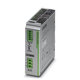 菲尼克斯剥线工具 - WIREFOX-D 40 - 1212161 12161