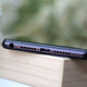 OPPO R15 Photone mobile d'occasion Oppo R15 jeu complet à écran complet Full Network Access Photo Photo Téléphone double slot Dual Southby Purple 6G + 128G Full Network Access 95 NOUVEAU