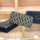 Cálculo/Keenck Bolsa de mujer Luz Long Luxury Long Willet 2025 NUEVA FAMA MODIA BORDERACIÓN MULTIVA MULTIVER MULTIA MULTIA SENTIMA CONSEJO RED 19*2*10