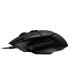 Logitech K835 Mechanische Tastatur 84-Taste-Gaming-Tastatur G502X Kabelgebundene E-Sport-Maus-Taste und Maus-Set K835 Black Red Achse +G502X Kabelgeborene Maus