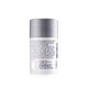 Dermalogica (Dermalogica) imported from the United States Deermalogica Enzyme Cleansing Powder 13g blackheads to remove exfoliate and smooth skin