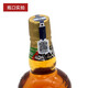 Productos con licencia de Chivas Regal con código QR Scotland Whisky mezclado importado de la empresa del Reino Unido y la compañía de licores PERNOD Riga Chivas TEQUILA BARREL 500ml 1 Botella