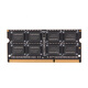 
Lenovo (LENOVO) notebook memory third-generation low-voltage notebook expansion memory card 8G Xiaoxin I2000/V1050/V2000