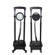 Nebula Shangwei SW2600 explosion-proof strong light work light SW2601 electric emergency repair and flood prevention emergency mobile lighting regular model
