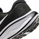 NIKE running shoes men's cushioning and breathable JOURNEY RUN sports shoes FN0228-001 black and white 41
