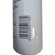 Yilian Zhang Linghe befürwortet Hyaluronsäure Feuchtigkeitsspray 300 ml*2 Flaschen Feuchtigkeits -Lotion Toner H