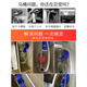 博蒂诗TOTO马桶水箱配件CSW718B 719B 728B 729 CW764B进水阀排水阀扳手 扳手1个