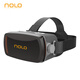 NOLO N1 VR glasses for mobile phones, high-definition movie watching, VR mobile phone box viewing, virtual reality, somatosensory games, 3D panorama, supports large-screen mobile phones