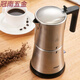 
Coff Jun May Tree M180WIK/Weijia Steam Italian Electric Mocha Coffee Pot 304 Stainless Steel Coffee Maker 9711M 304 Mocha Pot