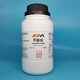 Karan ammonium formate ammonium formate analytically pure AR500g CAS 540-69-2 chemical experiment reagent analytically pure AR500g AR500g in stock