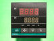 Qiongming Changzhou Huibang Controlador de temperatura CHB702-011-0111013 Tabla de control de temperatura Huibang CHB702-021-0131013 Modelo lateral CHB702-011-0111013 Siguiente