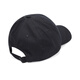 adidas NEO adidas baseball cap 10 HP1484 HP1484/Autumn OSFW