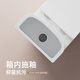 Kejing Anti-freeze, Antibacterial and Anti-fouling Personalized Toilet 9926 is available offline