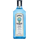 Bombay Fremdwein Britisch Gin Bacardi Sapphire Gin 750 ml muss auf das Mischen wetten