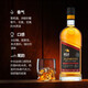 Milch und Honigelemente Sherry Torf Single Malt Whisky 700 ml Original aus Israel Fremdweinmilch und Honigelemente Sherry Eimer