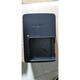 SONY W830 QX10 WX100 W690 TX30 TX66 KW1 NP-BN