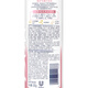 
Dove (Dove) Silky and Soft Amino Acid Shampoo 200g Men's and Women's Shampoo For Dry Frizzy and Easy to Knot